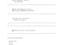 debug python code, fix javascript errors, clean html css website bugs